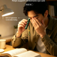 dcaebe13-ce57-4e32-9114-5131eb699ed1