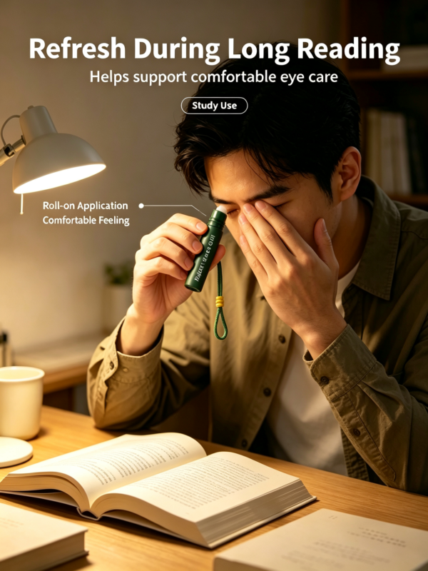 dcaebe13-ce57-4e32-9114-5131eb699ed1
